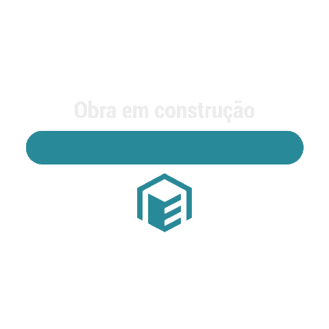 Engetex Construtora Sticker
