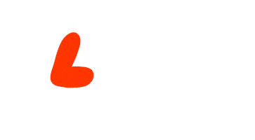 Thumbs-Up Heart Sticker
