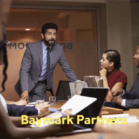 Baymark Partners GIF
