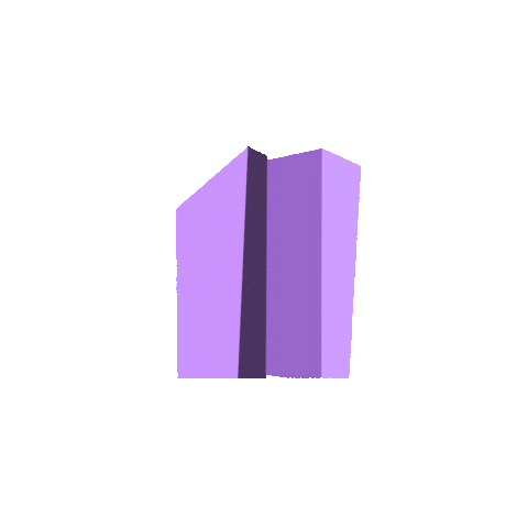 Nba Frankfurt Sticker by EZBBASKETBALL