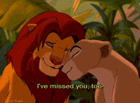 I Love You Ily Gif Find Share On Giphy I Love You Ily Gif Find Share On Giphy