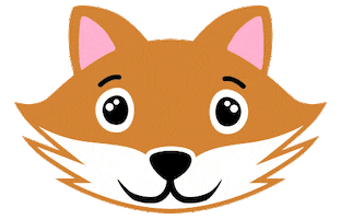 Foxbrasil Sticker by FOX Cargo do Brasil