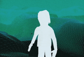Amos Sorri GIF