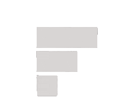 Fundacion San Rafael Sticker