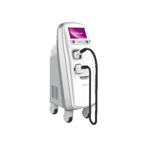 Jeisysmedical Sticker by jsys