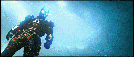 Gaming GIF