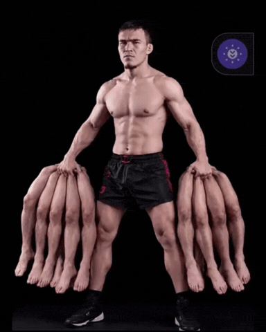 Marsel GIF