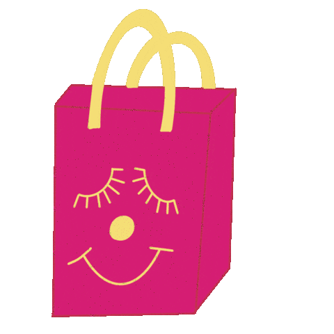 Shopping Sticker by scheuernstuhl
