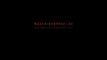 Maschinenprofi.de GIF