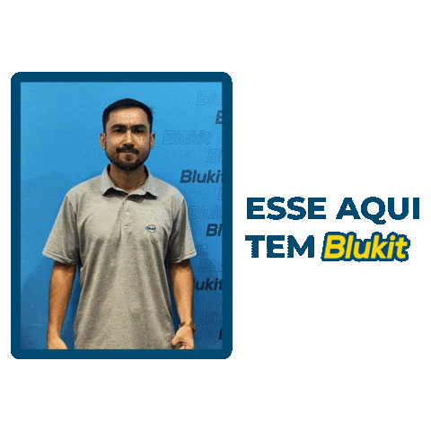 Hidraulica Feicom Sticker by Canal Blukit