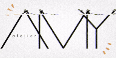 Amy Atelier GIF