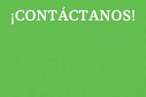 Grupo Salo Mx GIF
