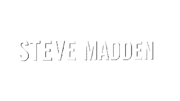 Steve Madden Europe Sticker
