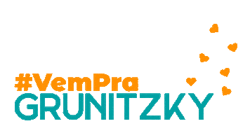 Seguranca Sticker by Grupo Grunitzky