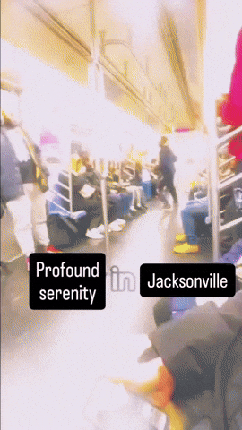 Jacksonville GIF