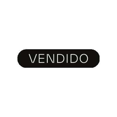 Sticker by Casa Prates Imóveis