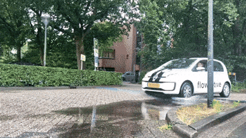 Flowmotive GIF
