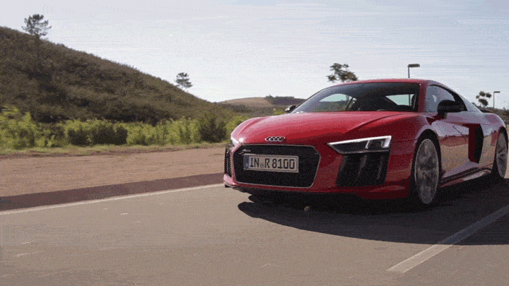 r8
