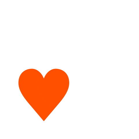 Travel 여행 Sticker by JEJU AIR