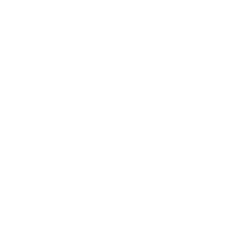 Giving Day Charity Sticker by March of Dimes