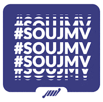 JMV Technology GIF