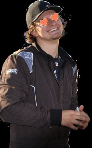 Marhefka Motorsports GIF