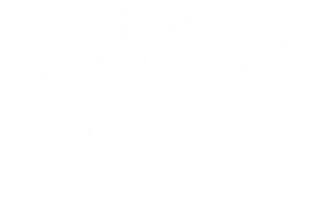 Marketing Agency Promosi Sticker by SABS MEDIA