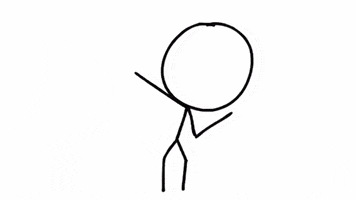 osamabinaladeen fuck this shit GIF