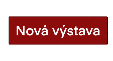 gocarovagalerie Sticker