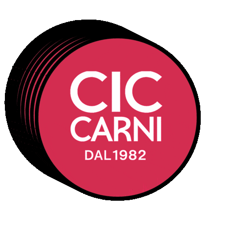 Top Love Sticker by CICCARNI