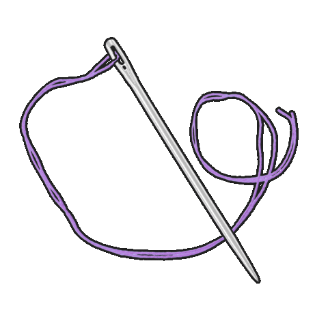 Project Runway Fashion Sticker by Freeform