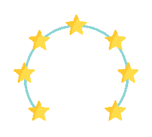 Beauty Health Sticker by be.voy