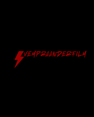 Pelicula Window Film GIF by Anderfilm
