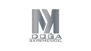 mkdogatr Sticker