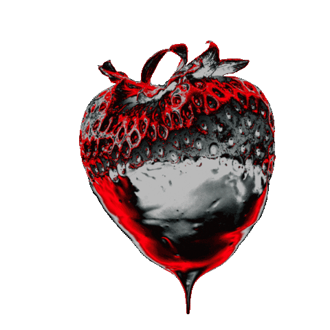 Animation Loop Sticker