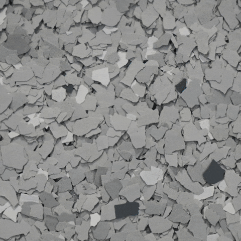 GIF by Shark Coatings