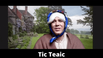 Tiktok GIF