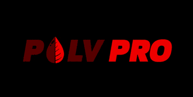 pulvpro GIF