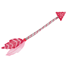 pura alegria diseño Sticker