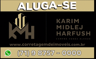 Digicel Kmh GIF by Karim Harfush