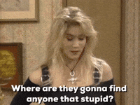 Parents-are-stupid GIFs - Get the best GIF on GIPHY