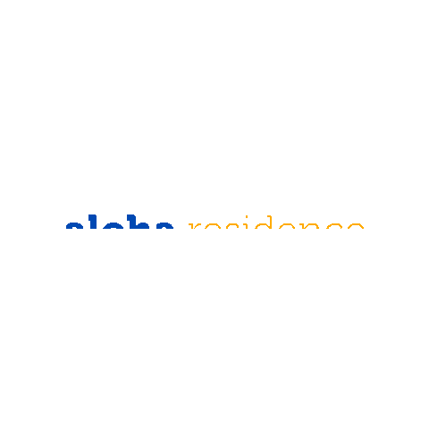 Sticker by IC Construtora