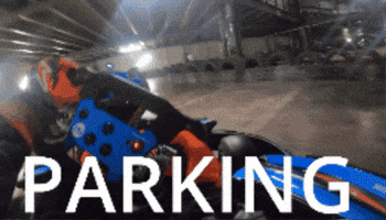 Mad Grid GIF
