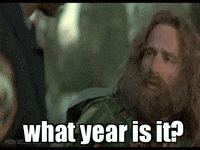 200w.gif