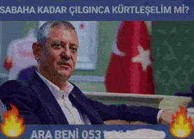 Rte Chp GIF