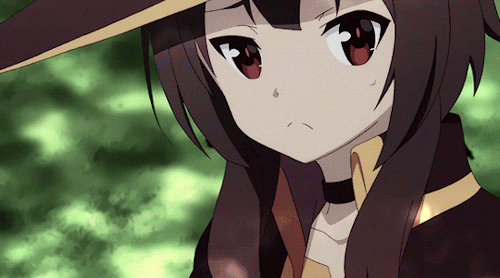 Off Topic: General - Challenge Accepted image 4