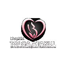 Tolga Atakul Giphy Sticker