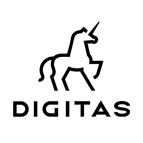 digitas Sticker