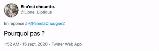 200.gif?cid=fc005b0859e3c27911f302c0872d0797bde52d75c7a04bd8&rid=200.gif&ct=g