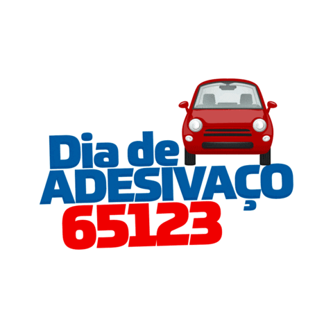 Campanha Eleicoes2022 Sticker by Portal do Oeste